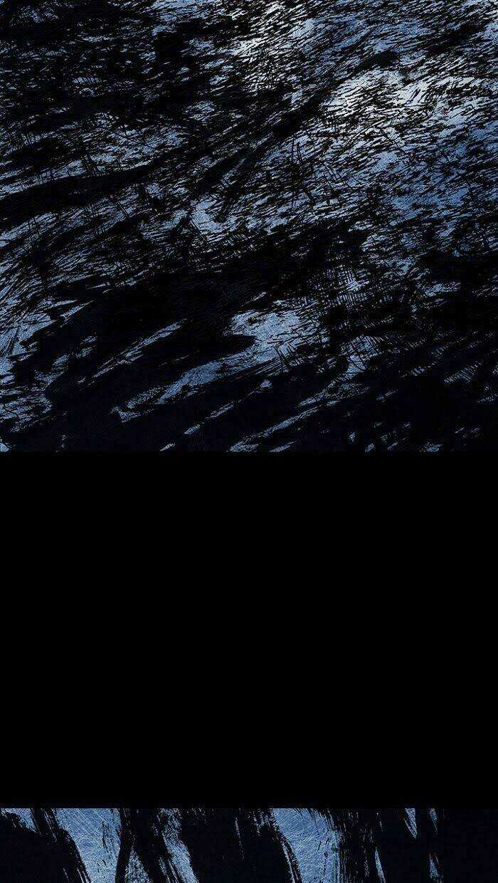 Distant Sky Chapter 15 trang 62