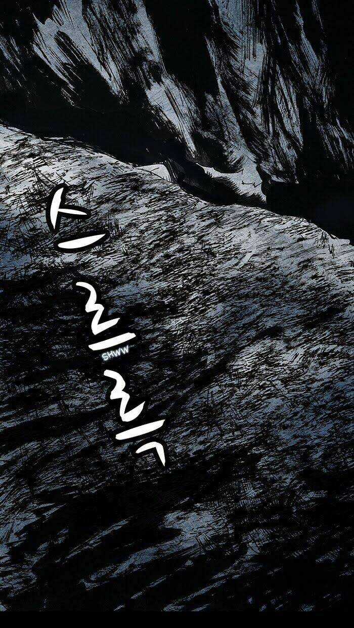 Distant Sky Chapter 15 trang 63