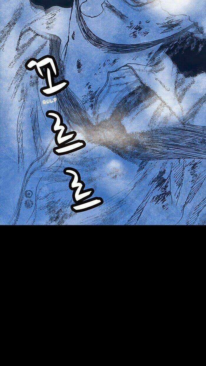 Distant Sky Chapter 15 trang 65