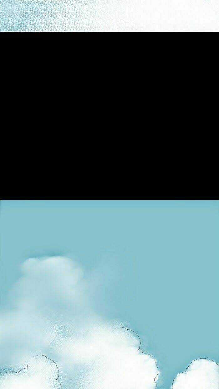 Distant Sky Chapter 15 trang 73