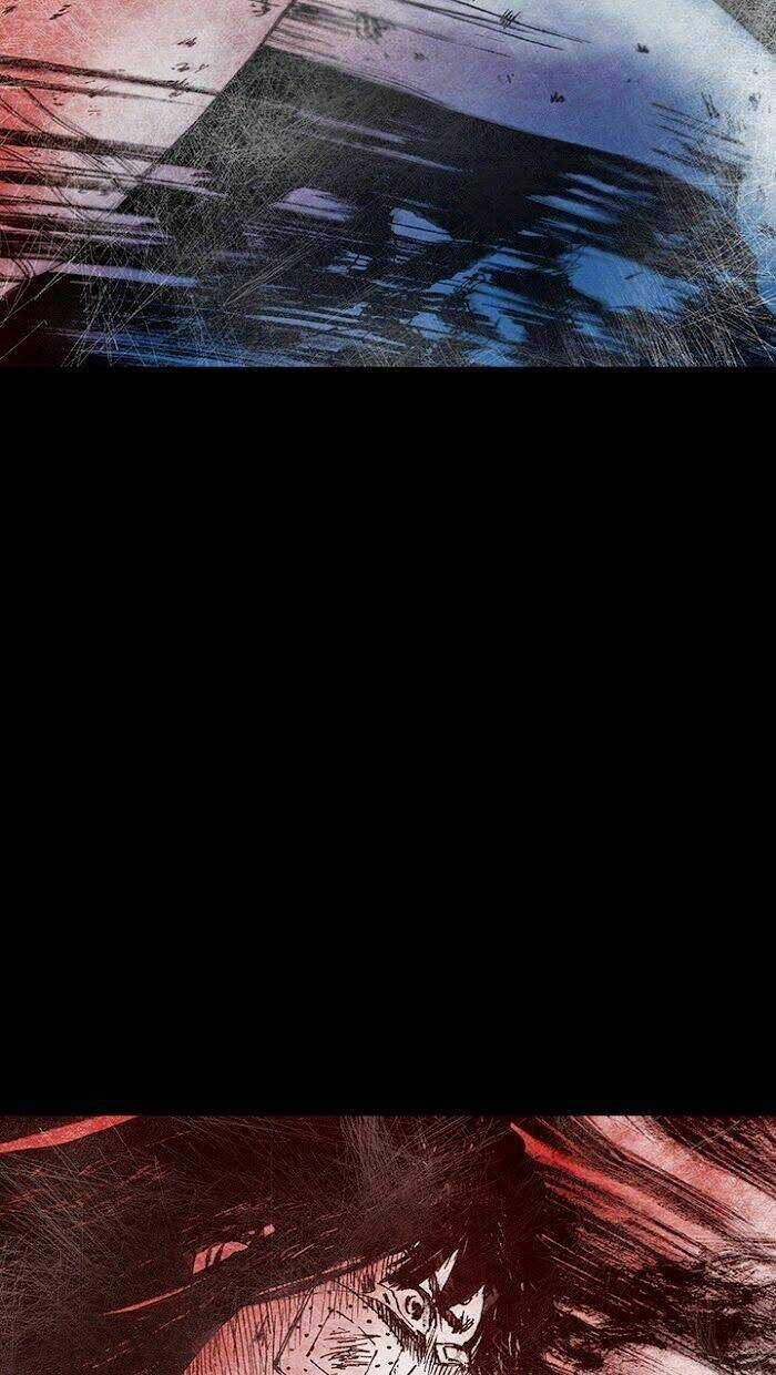 Distant Sky Chapter 15 trang 76