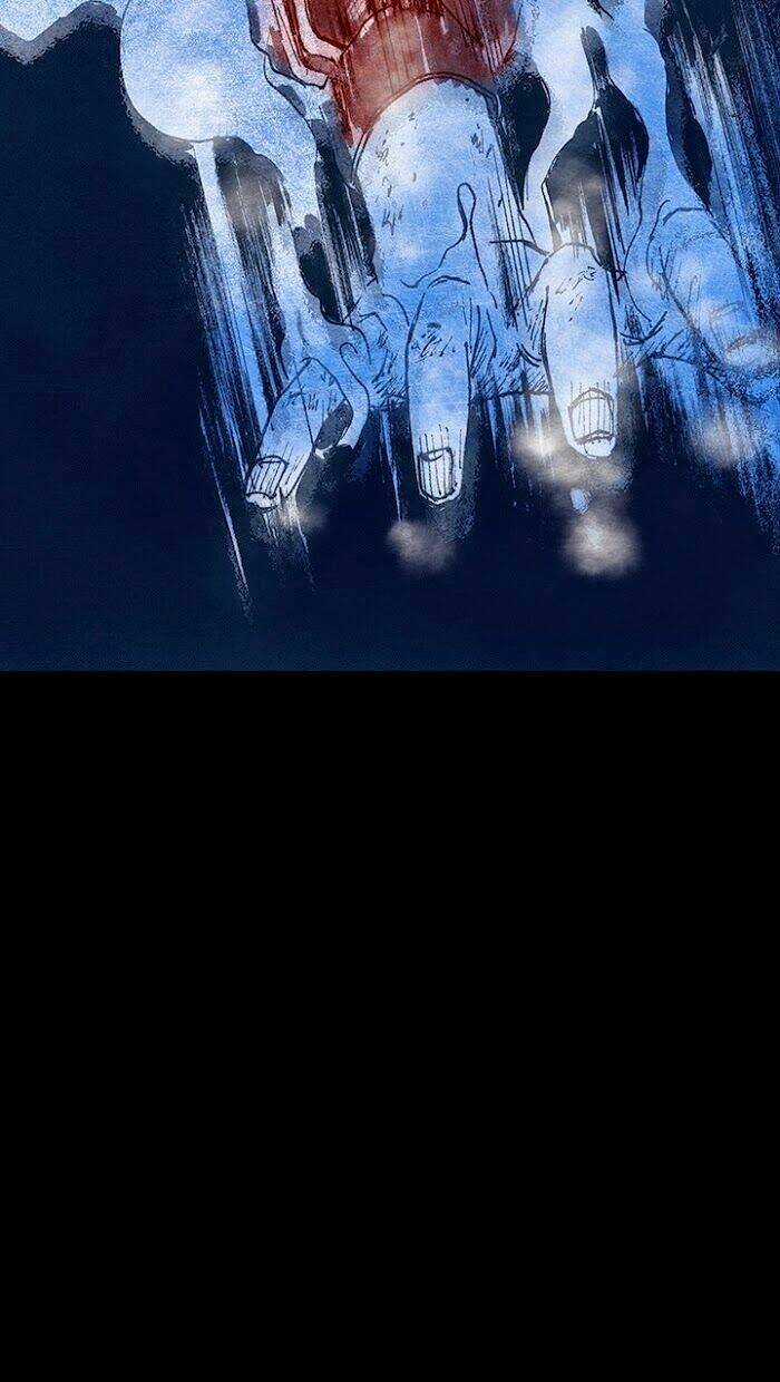 Distant Sky Chapter 15 trang 79