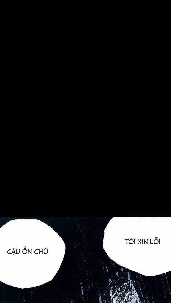 Distant Sky Chapter 15 trang 89