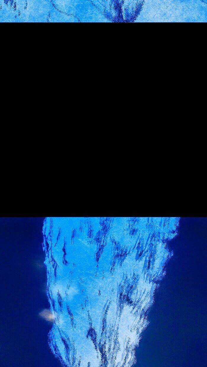 Distant Sky Chapter 15 trang 9