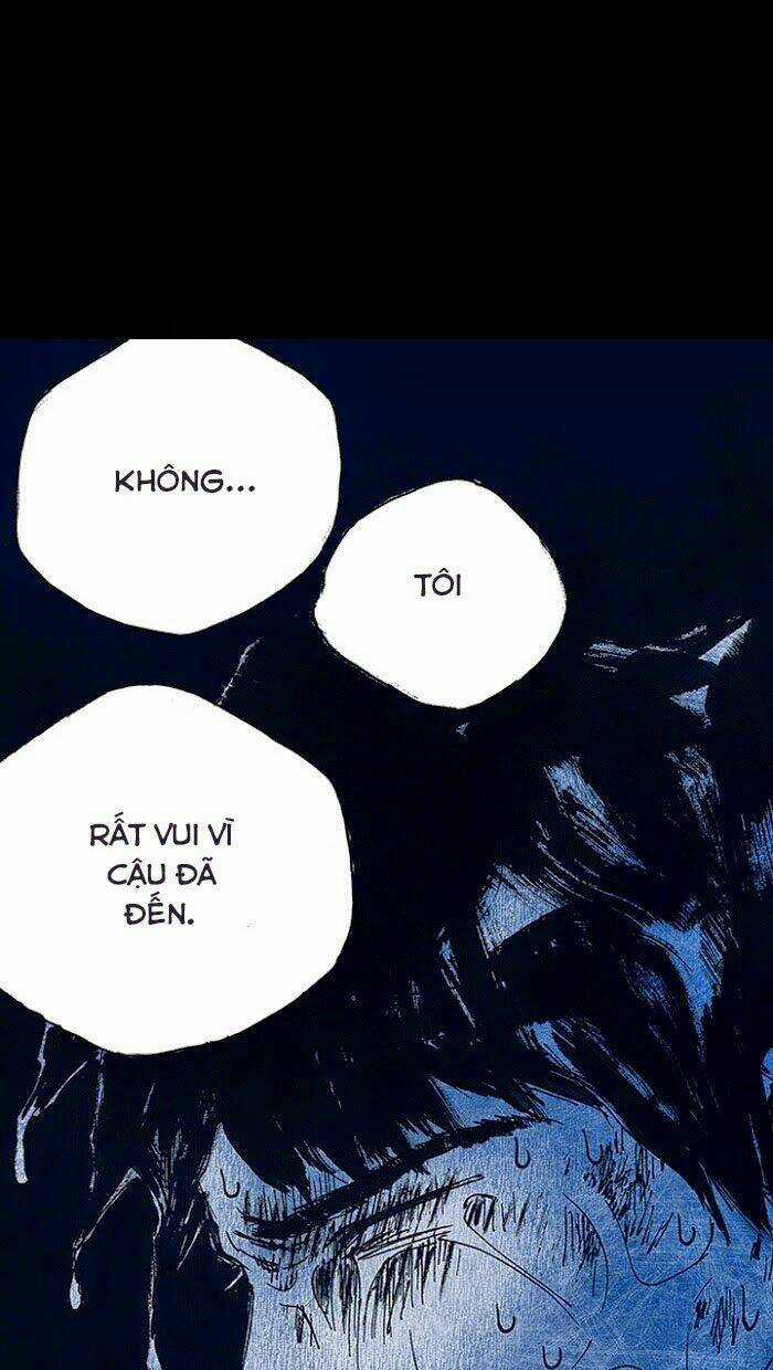 Distant Sky Chapter 15 trang 91