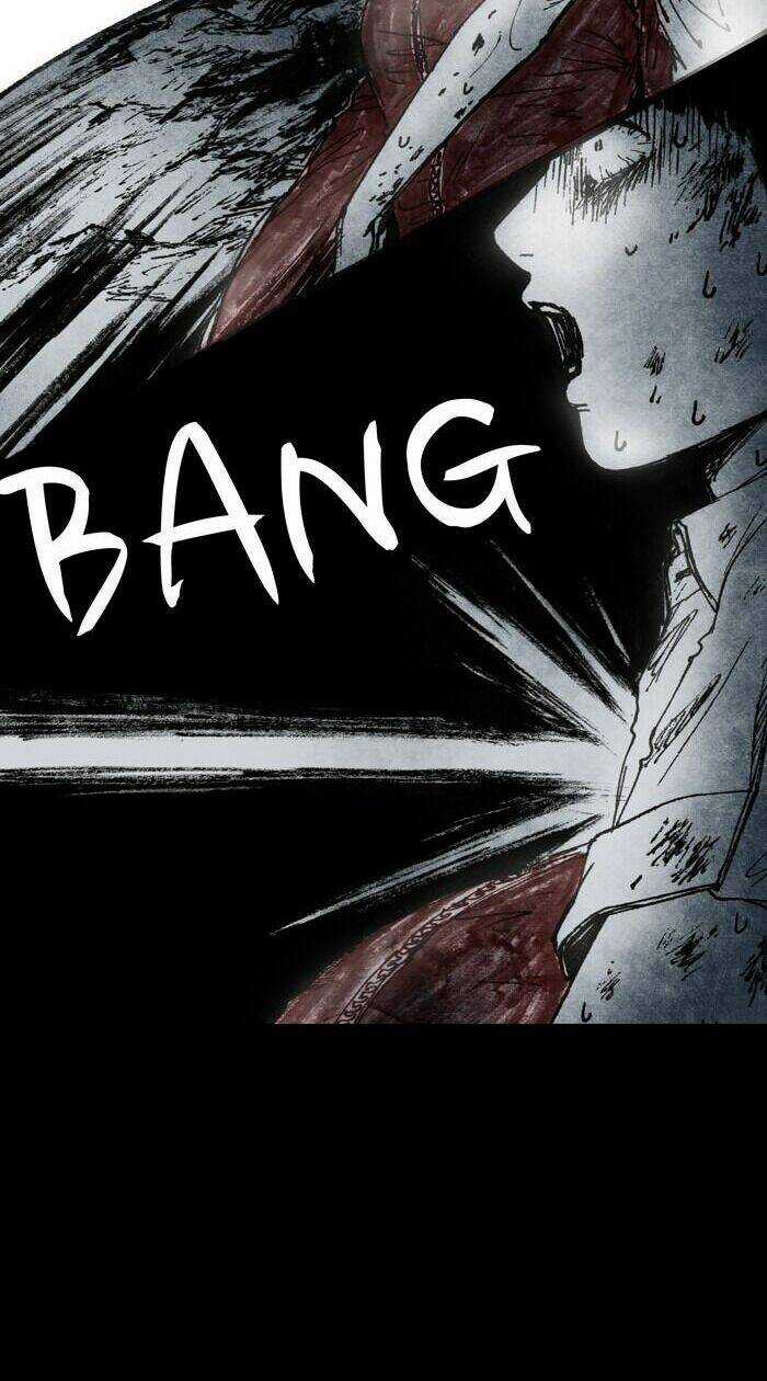 Distant Sky Chapter 16 trang 14