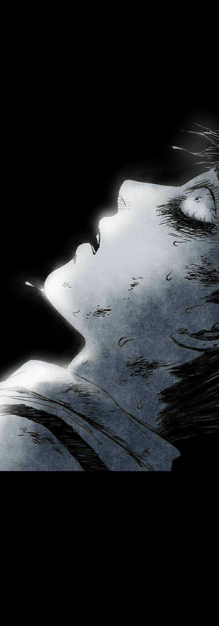 Distant Sky Chapter 16 trang 16