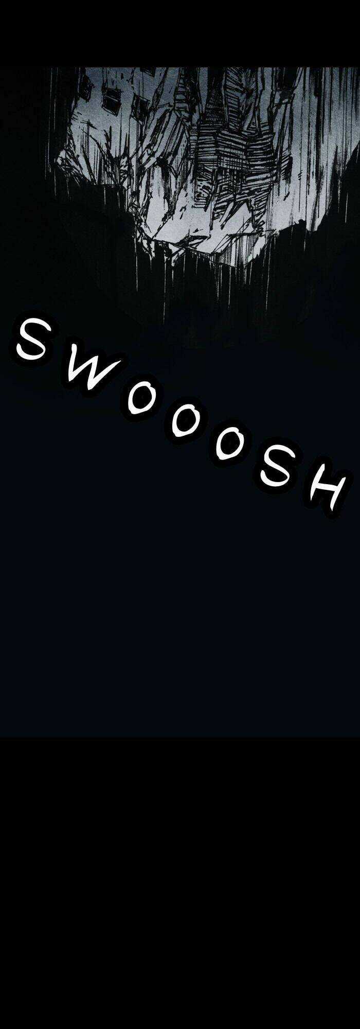 Distant Sky Chapter 16 trang 24