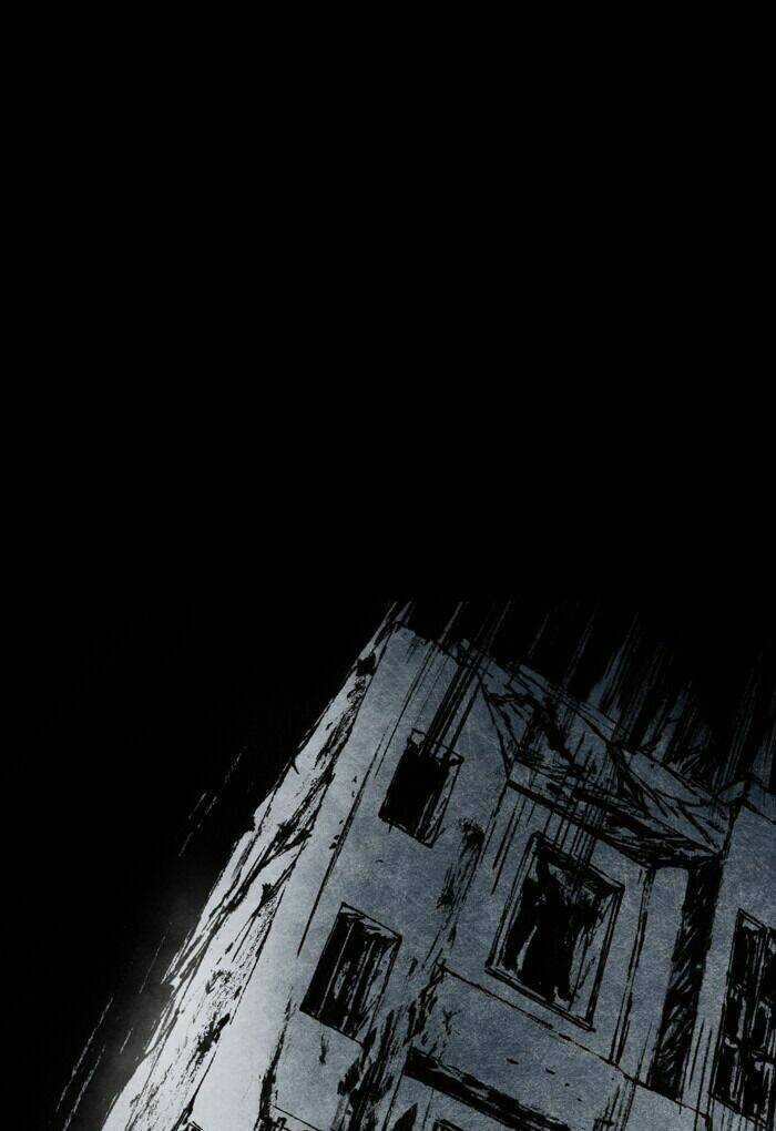 Distant Sky Chapter 16 trang 27