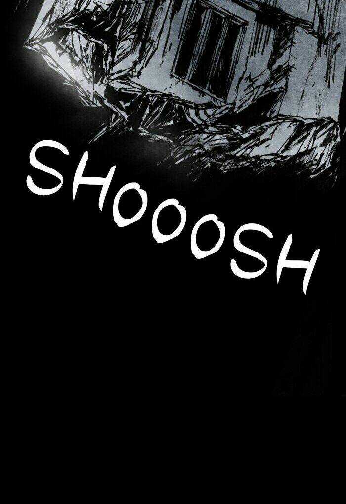 Distant Sky Chapter 16 trang 28