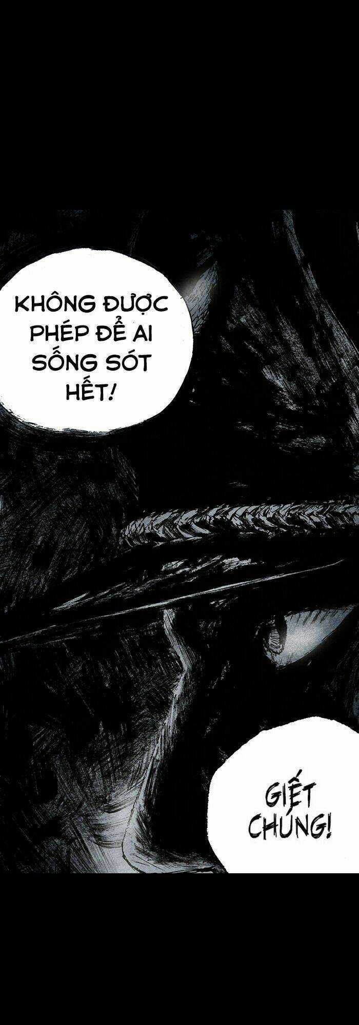 Distant Sky Chapter 16 trang 3