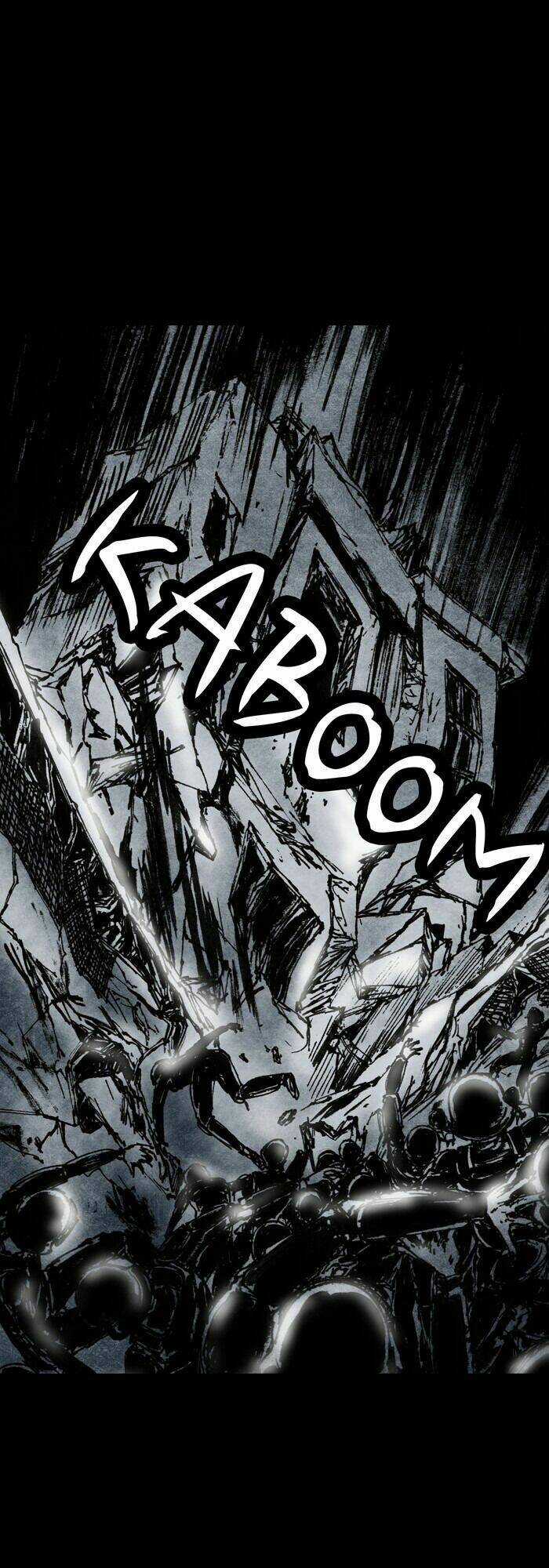 Distant Sky Chapter 16 trang 30