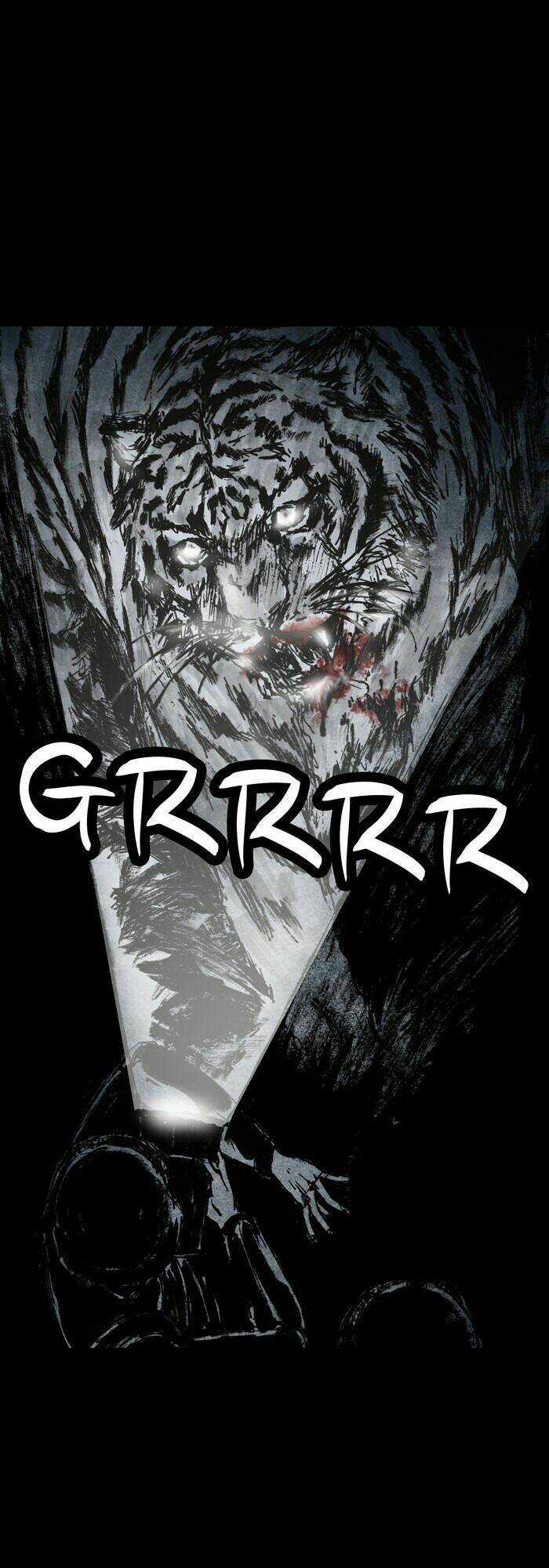 Distant Sky Chapter 16 trang 35