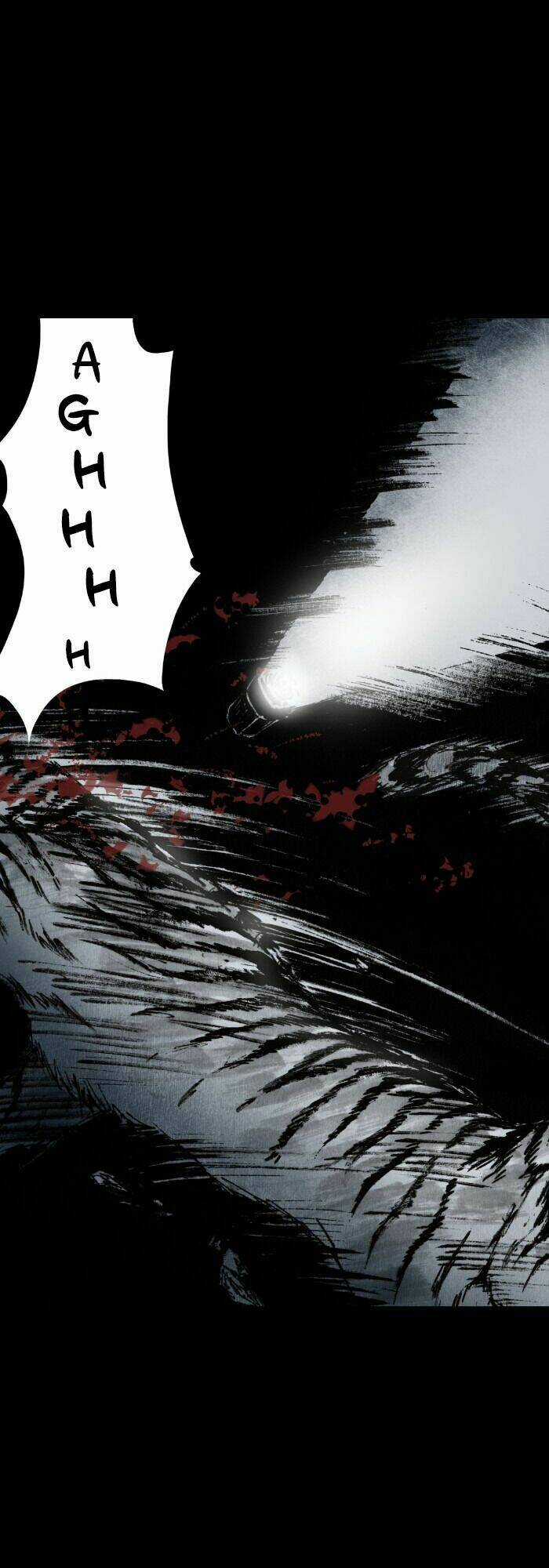 Distant Sky Chapter 16 trang 36