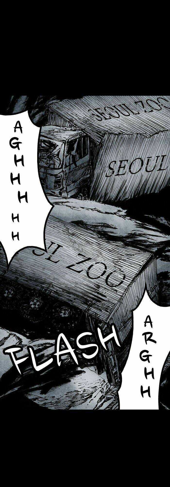 Distant Sky Chapter 16 trang 39