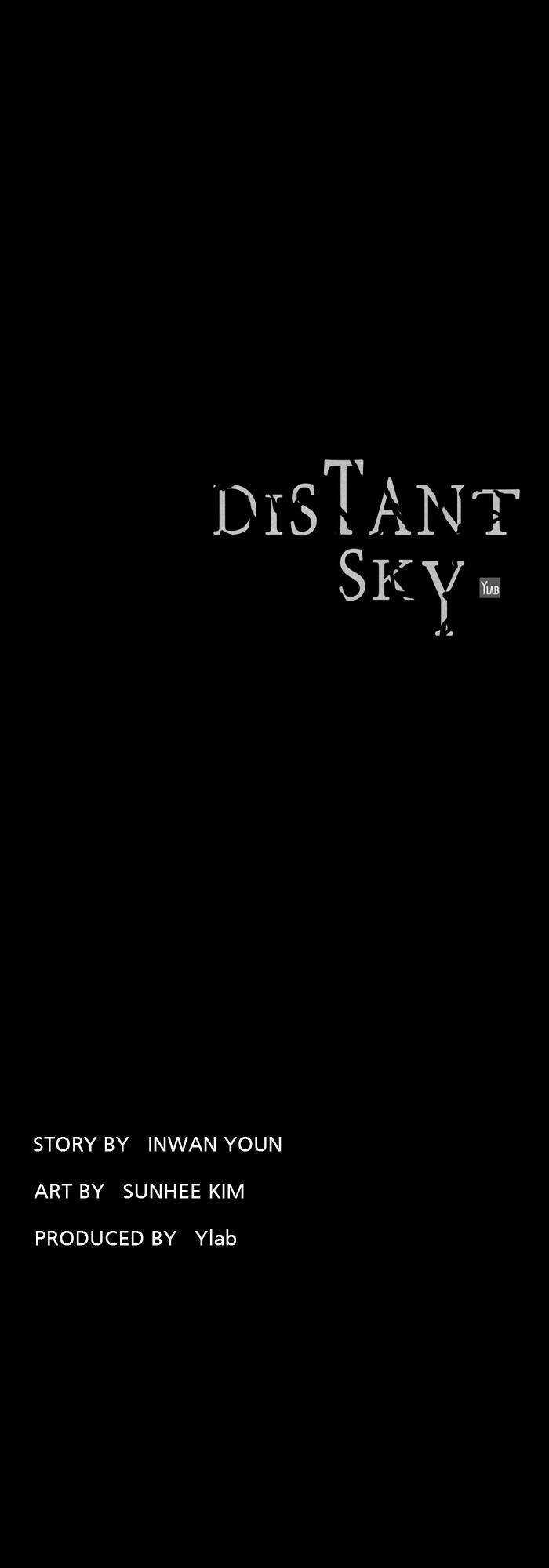 Distant Sky Chapter 16 trang 4