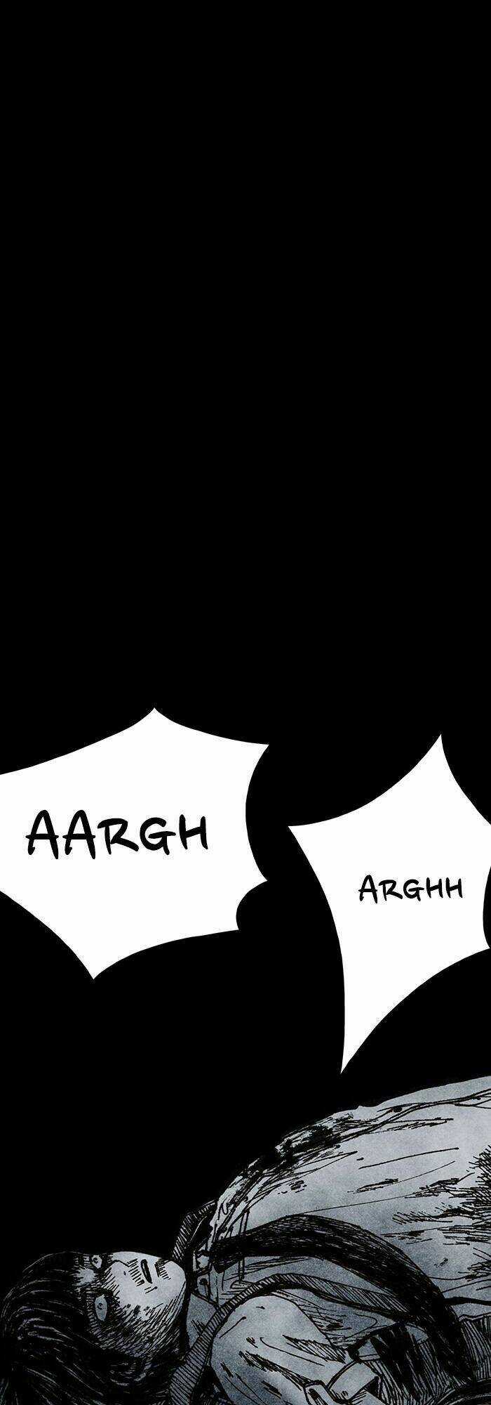 Distant Sky Chapter 16 trang 40