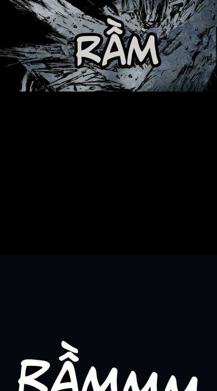 Distant Sky Chapter 16 trang 42