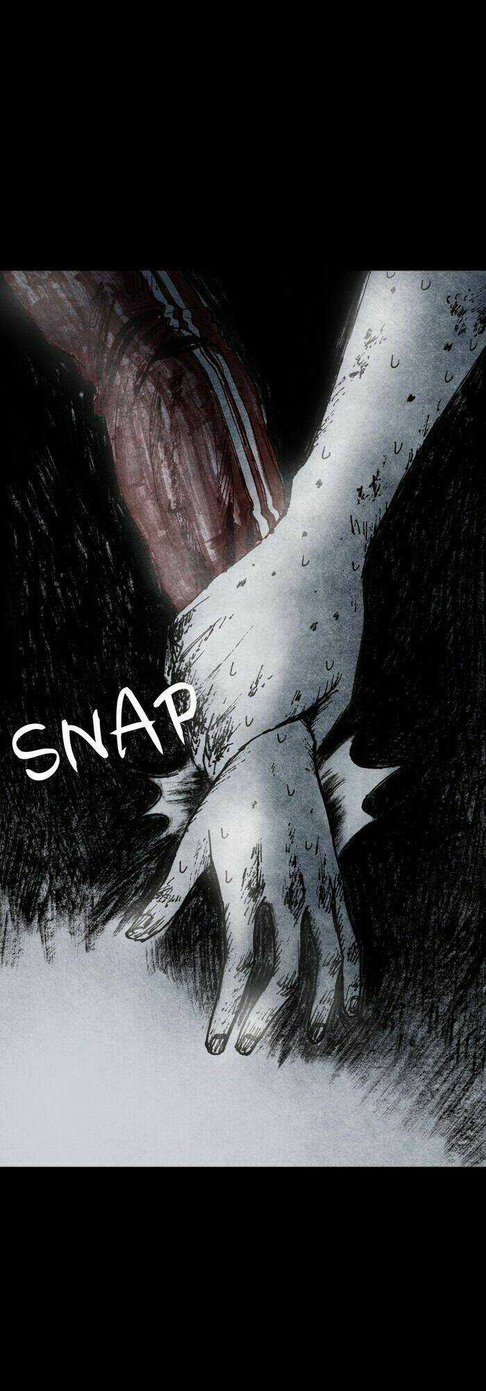 Distant Sky Chapter 16 trang 5