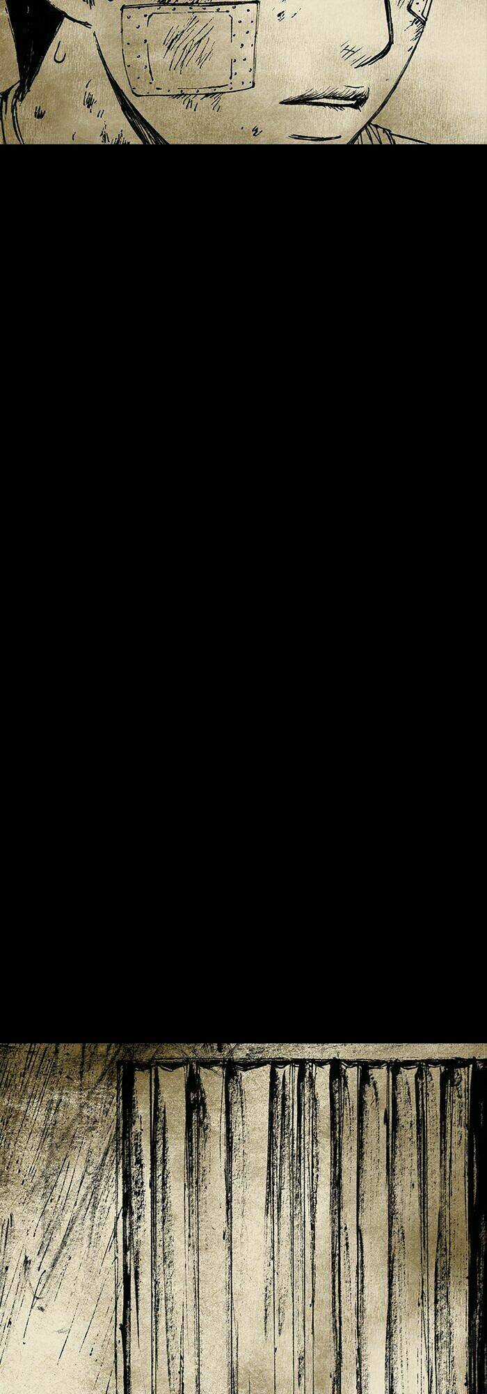 Distant Sky Chapter 16 trang 53