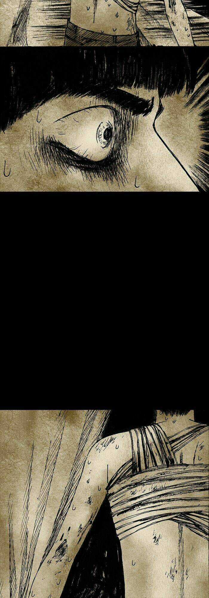 Distant Sky Chapter 16 trang 56