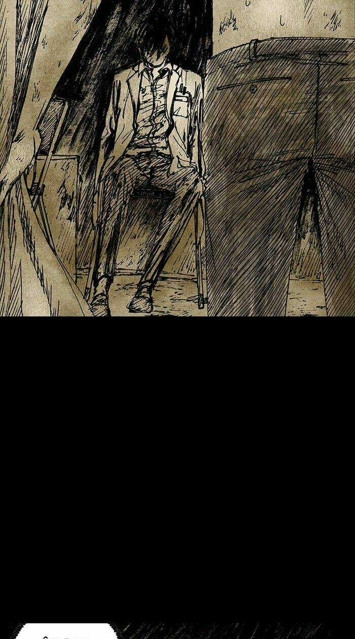 Distant Sky Chapter 16 trang 57