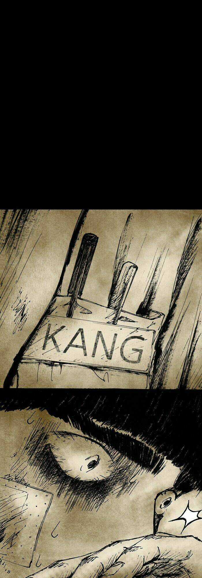 Distant Sky Chapter 16 trang 59