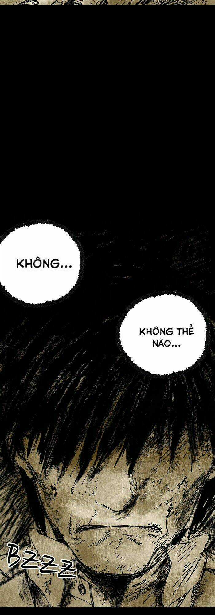 Distant Sky Chapter 16 trang 60