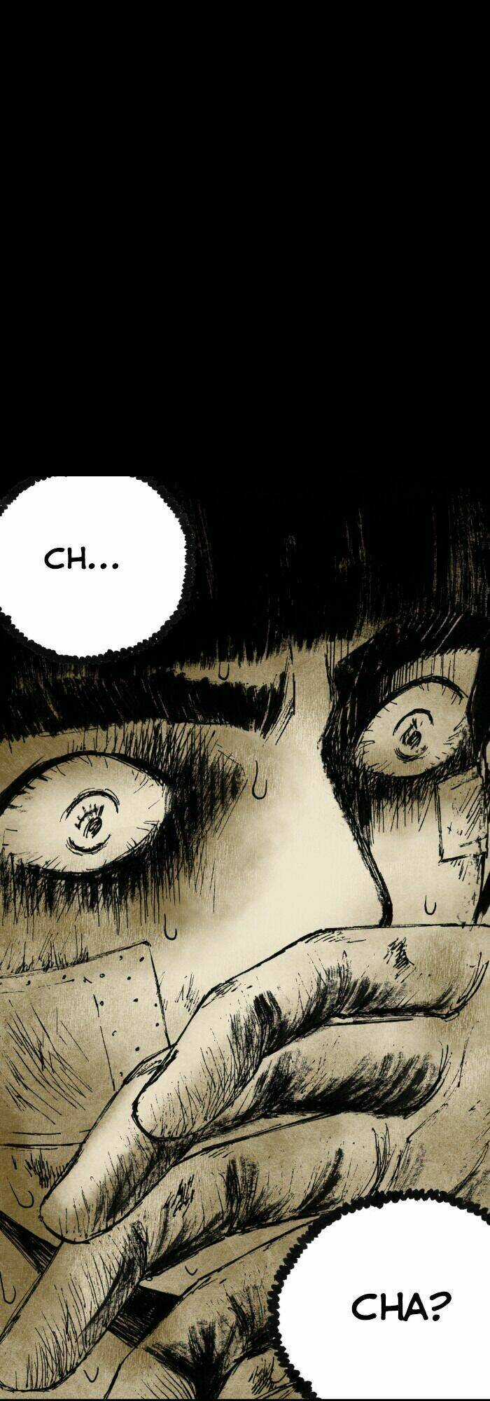 Distant Sky Chapter 16 trang 61