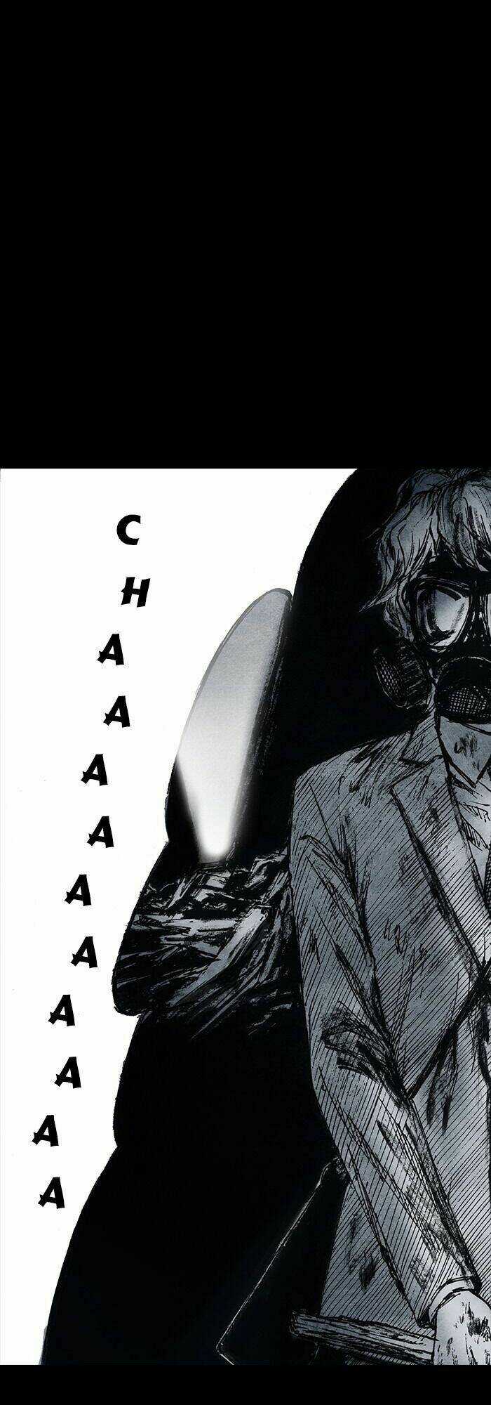 Distant Sky Chapter 16 trang 63