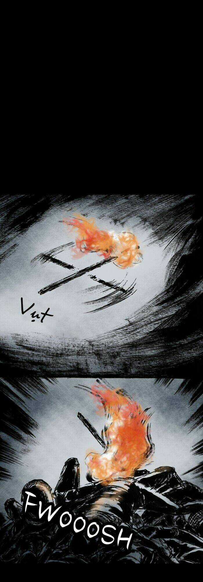 Distant Sky Chapter 16 trang 65