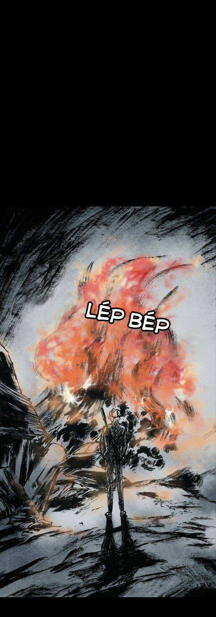 Distant Sky Chapter 16 trang 66