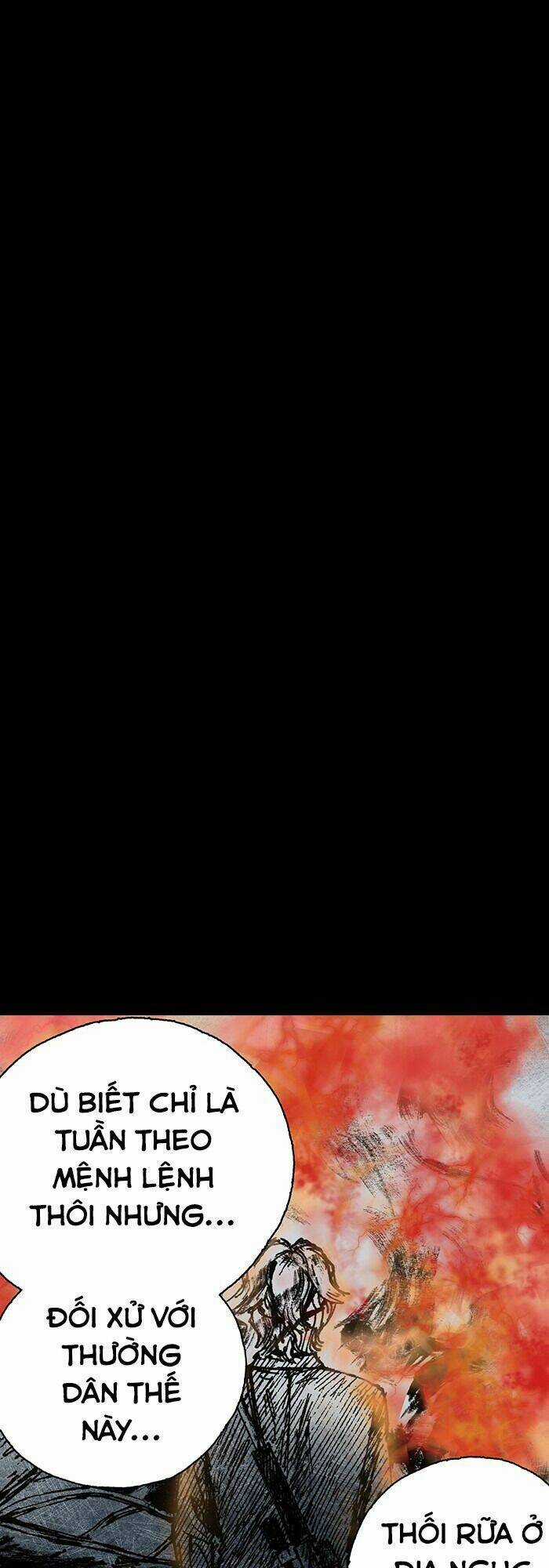 Distant Sky Chapter 16 trang 67