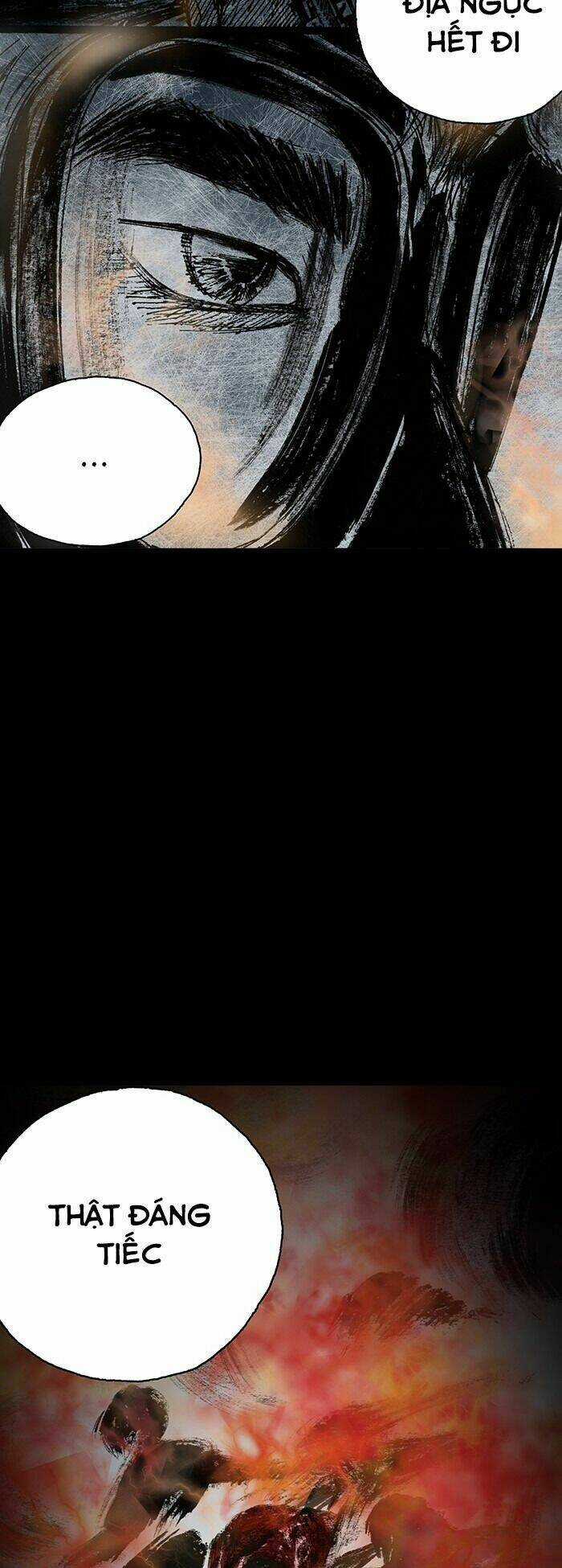 Distant Sky Chapter 16 trang 68