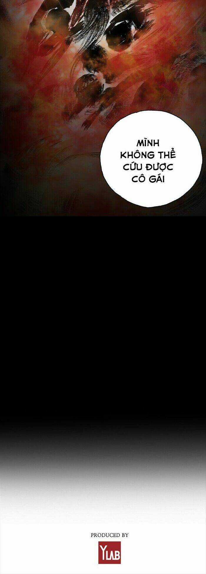 Distant Sky Chapter 16 trang 69