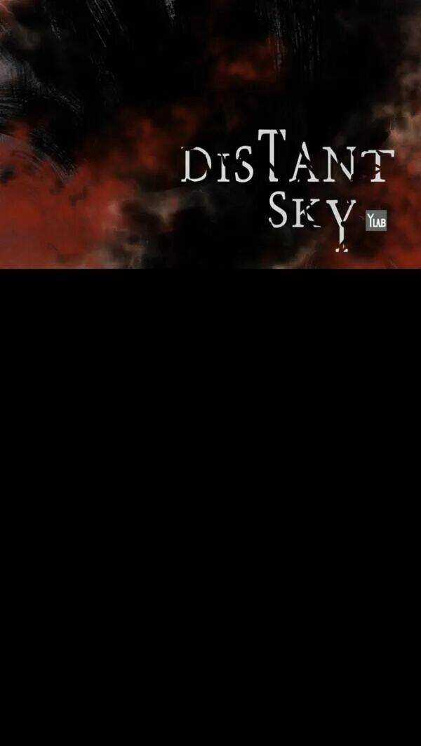 Distant Sky Chapter 17 trang 10