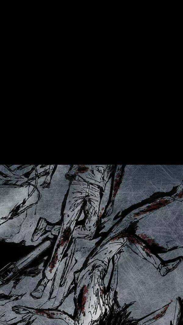 Distant Sky Chapter 17 trang 102