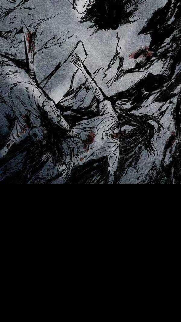 Distant Sky Chapter 17 trang 103