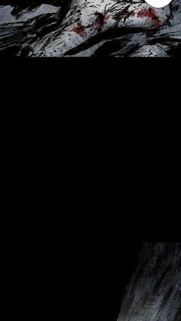 Distant Sky Chapter 17 trang 105