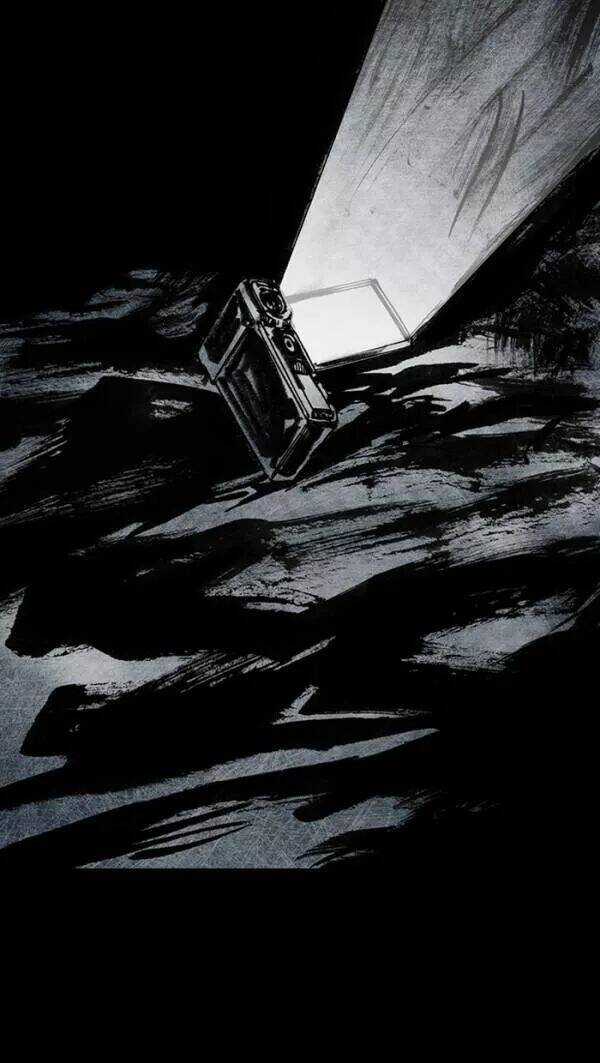 Distant Sky Chapter 17 trang 106