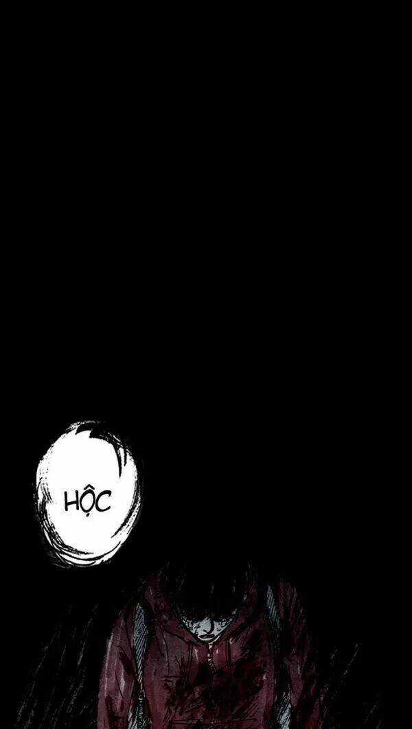 Distant Sky Chapter 17 trang 108