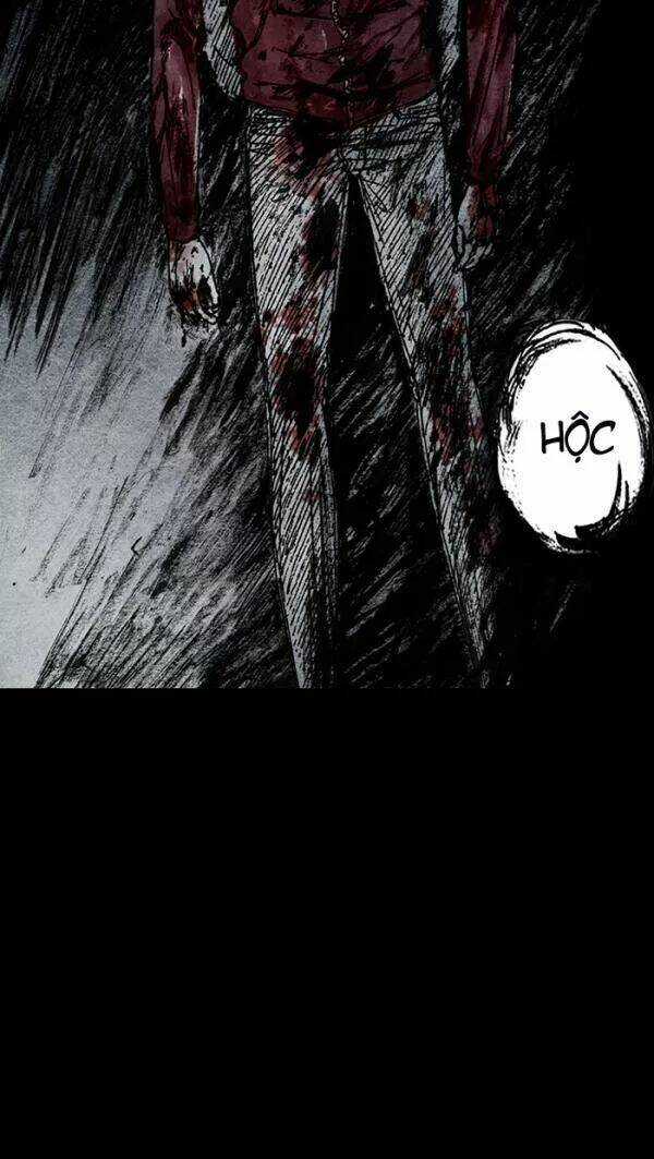 Distant Sky Chapter 17 trang 109