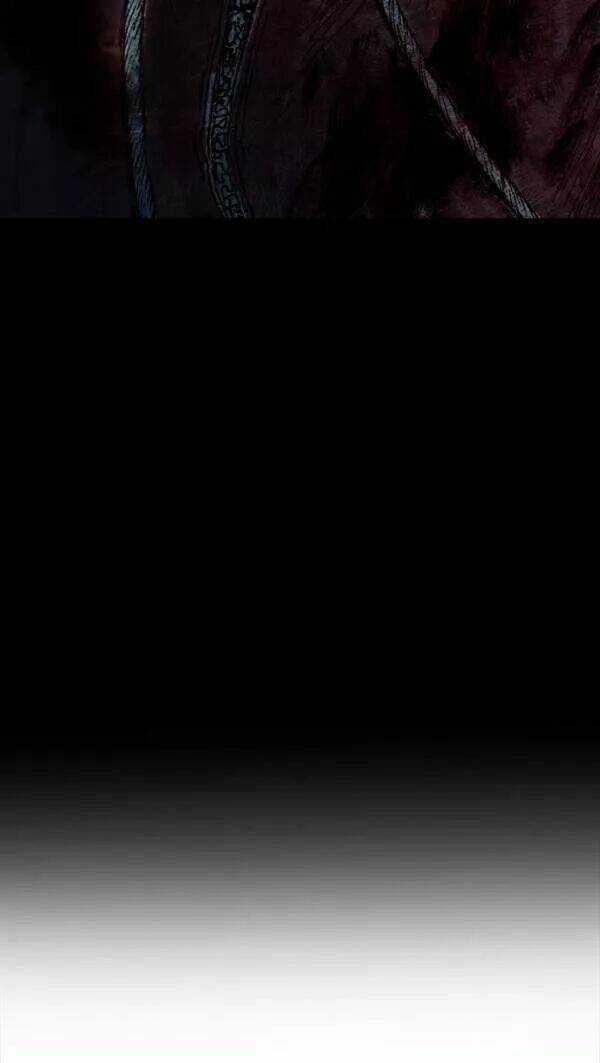 Distant Sky Chapter 17 trang 110