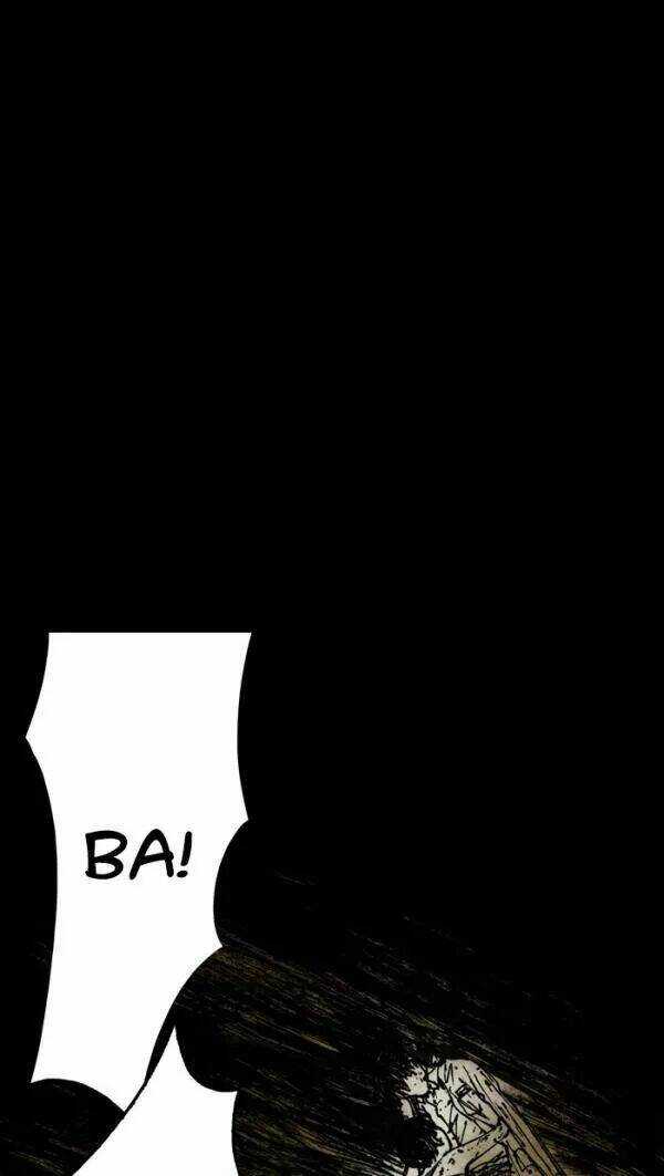 Distant Sky Chapter 17 trang 12