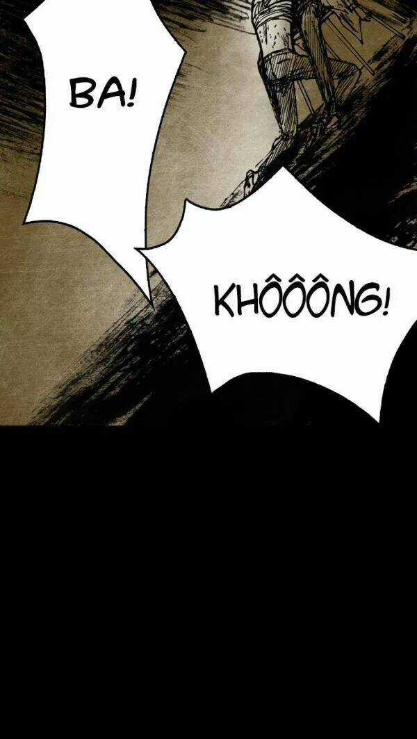 Distant Sky Chapter 17 trang 13