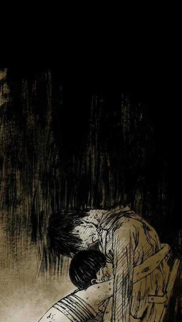 Distant Sky Chapter 17 trang 14