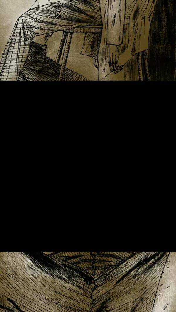 Distant Sky Chapter 17 trang 15