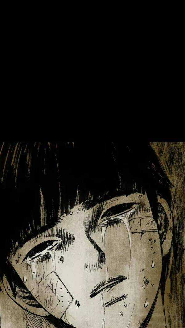 Distant Sky Chapter 17 trang 17