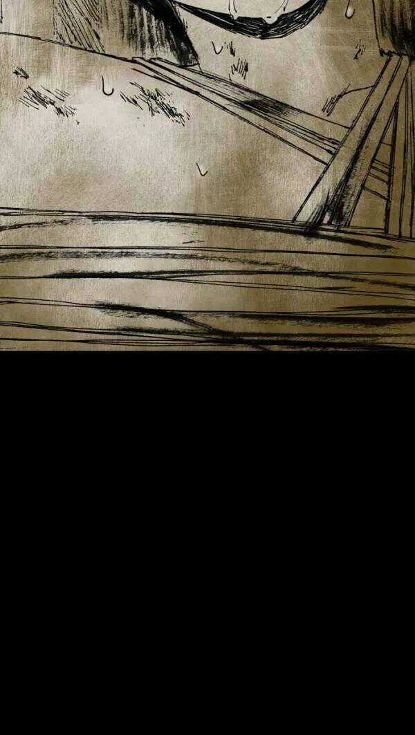 Distant Sky Chapter 17 trang 18