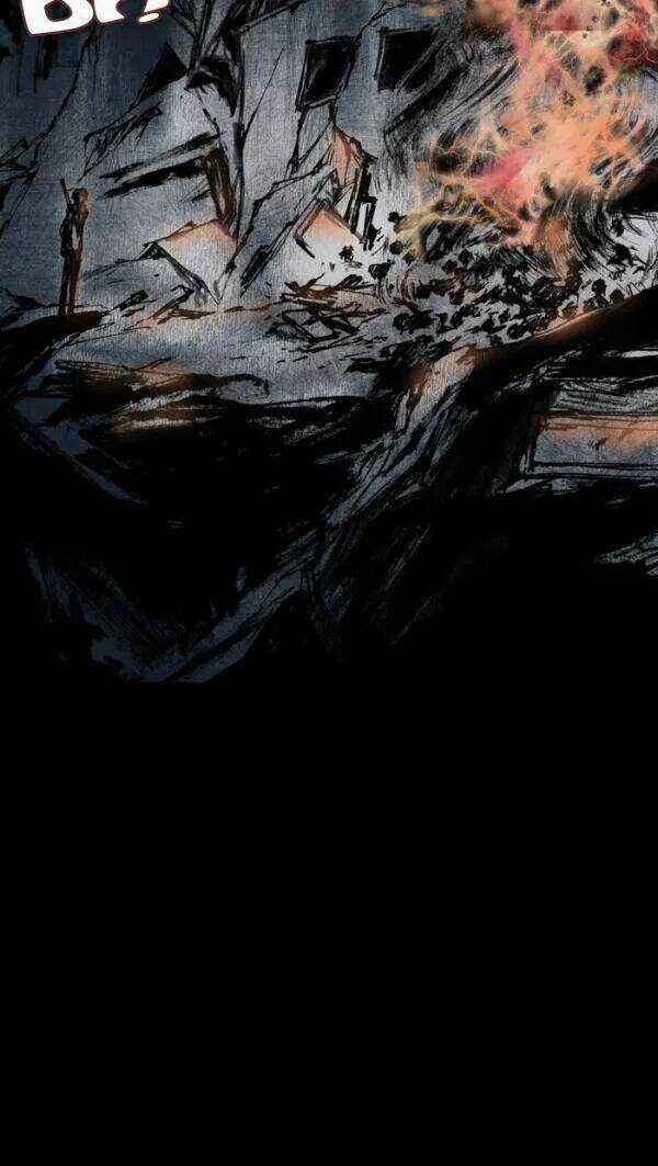 Distant Sky Chapter 17 trang 2